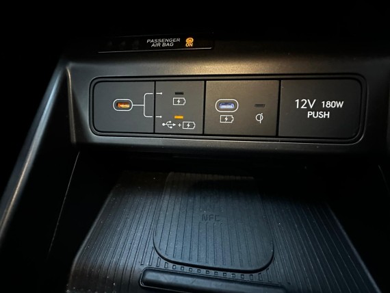 HYUNDAI Kona HYUNDAI KONA 1.6 T-GDI HYBRID 140CH BVA6 2WD EXECUTIVE-016.jpg